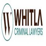 Whitla Criminal Lawyers Profile Picture