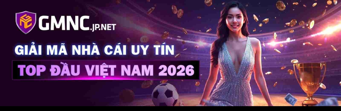 Gmnc jpnet Cover Image