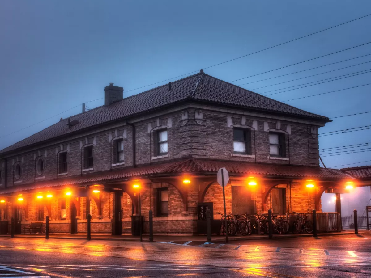 Lansdale Personal Injury Lawyer | Car Accidents, Truck Accidents, Motorcycle Accidents, Slip & Fall | Brandon J Broderick