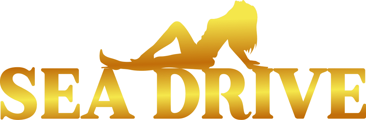 Kolkata ****s Service | Trusted & Discreet Companions