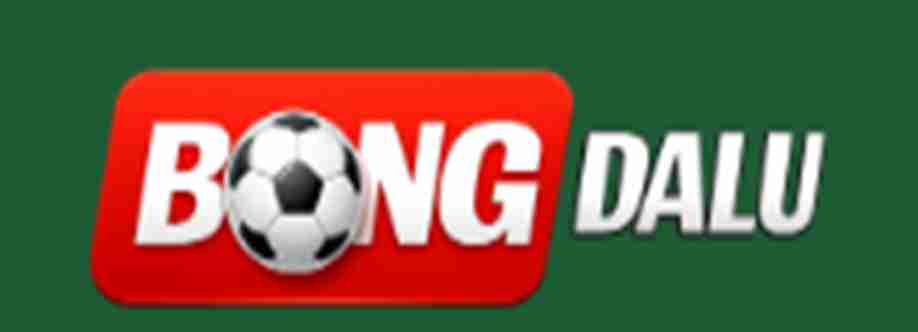 Bongdalu Cover Image