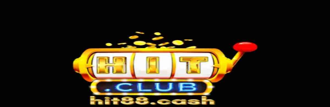 hit88 cash Cover Image