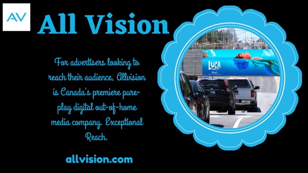 All Vision | Pearltrees