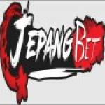 meratusgeopark Profile Picture