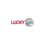 Lucky88 agency Profile Picture