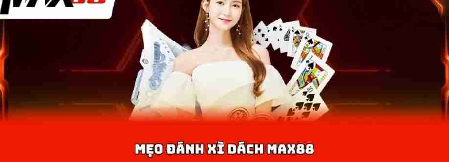 Max88 parts Cover Image