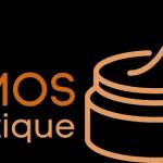 cosmoscosmetique Fr Profile Picture