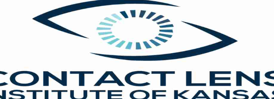 Best Ortho K For Adults Kansas Cover Image