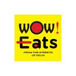 Wow Eats Profile Picture