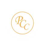 PCC APOSTILLE Profile Picture
