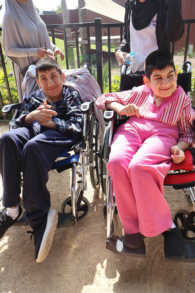 Reliable NDIS Providers Rookwood Supporting Independent Living – GuestCountry