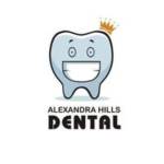 Alexandra Hills Dental profile picture