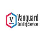 vanguardbuildingservices Profile Picture