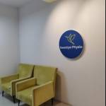 Swastya Physio Profile Picture