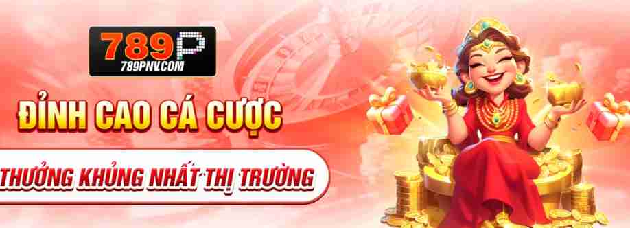 789Pnv com Cover Image