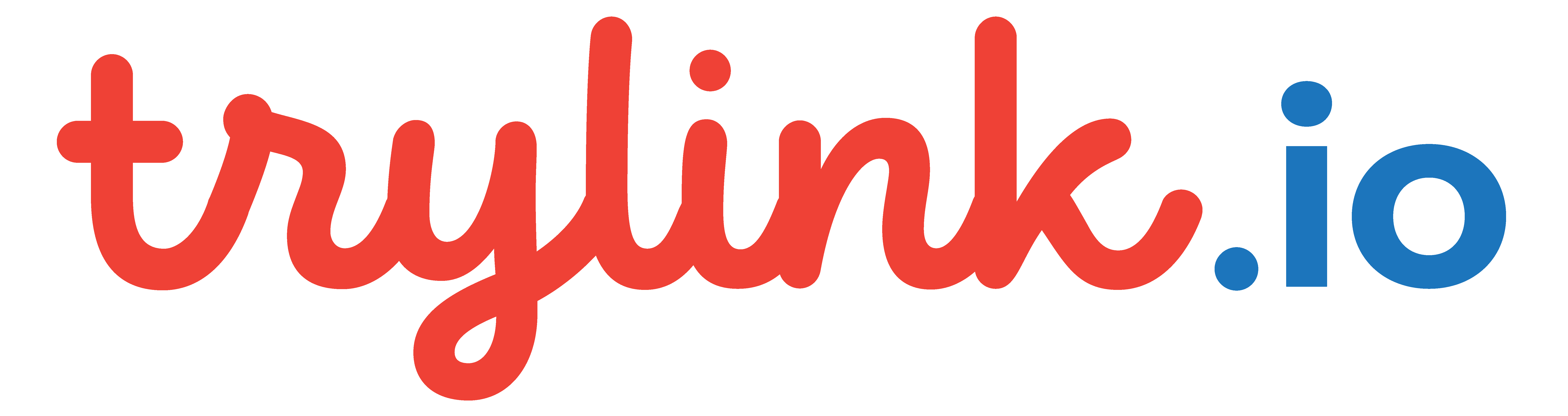 TryLink | Short Link Generator with Custom Domain and Analytics - trylink