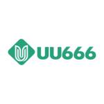 uu666 ceo Profile Picture