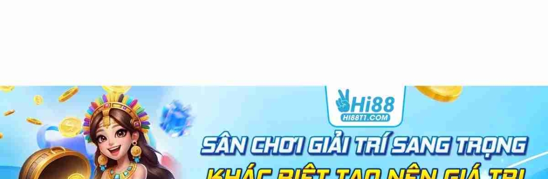 nhà cái hi88 Cover Image