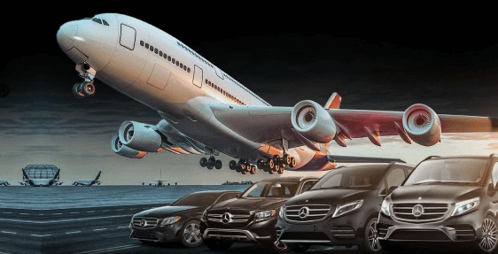 Comfortable and Reliable Taxi Services in Slough for Every Journey: ext_6619794 — LiveJournal