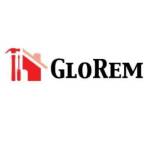 GloRem llc Profile Picture