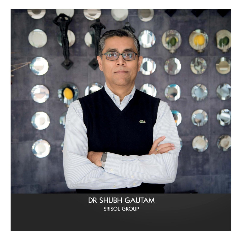 Dr. Shubh Gautam FIR Simple Rule For Balancing Speed And Quality in Steel Coating Line : ext_6931089 — LiveJournal