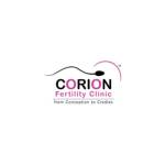 Corion Fertility Centre Profile Picture