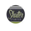 Raam Shutters en Houten Shutters voor een Warme Uitstraling | Shutter Stunter – @shutterstunter1 on Tumblr