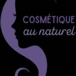 cosmetiqueaunaturel Profile Picture