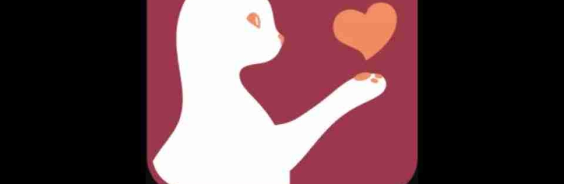 大人のおもちゃ Cover Image