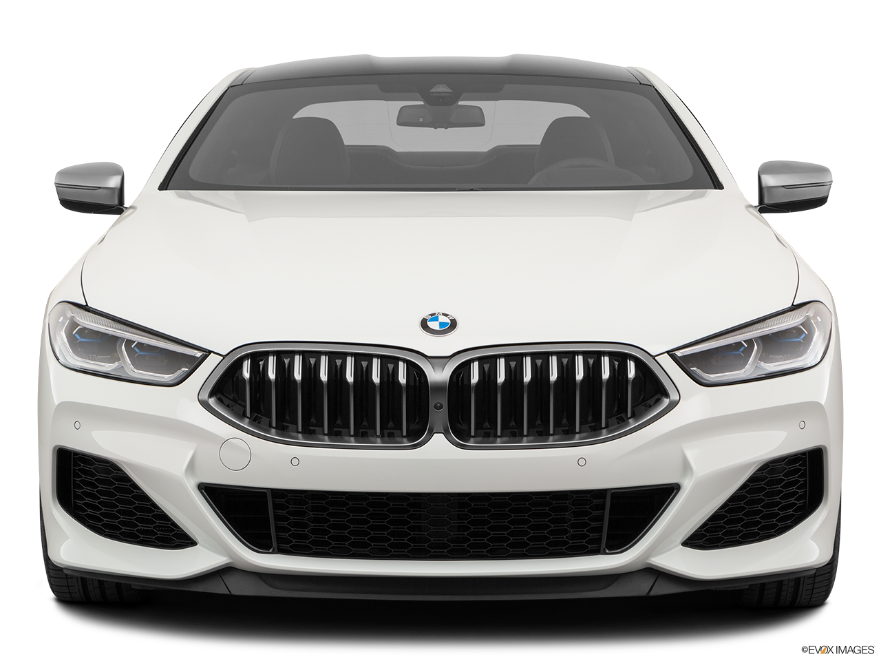 Euro Auto Repair Southport NC - Euro Auto Service Near Me