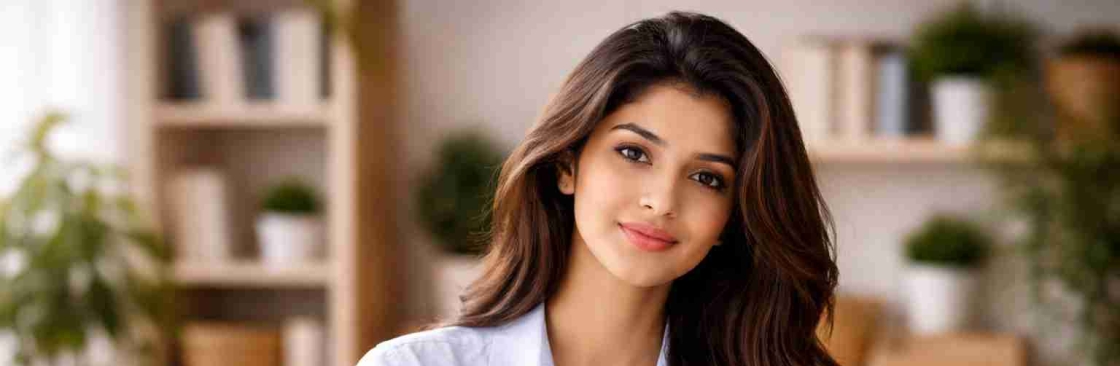 Sophia Williams Cover Image