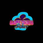 Game Tài Xỉu Meetingbot Profile Picture