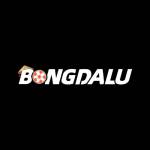 Bongdalu wales Profile Picture