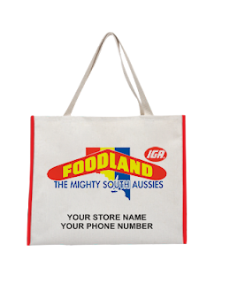 Choosing the Right Cooler Bags Supplier Australia: A Complete Guide for Quality, Value, and Sustainability