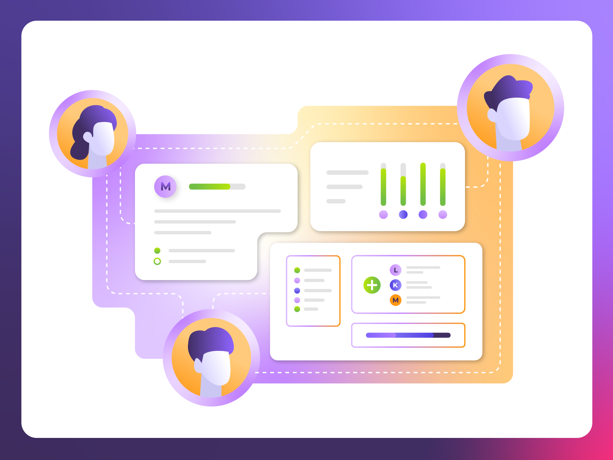 How to Use ClickUp: Full ClickUp Tutorial | Project Manager Tool