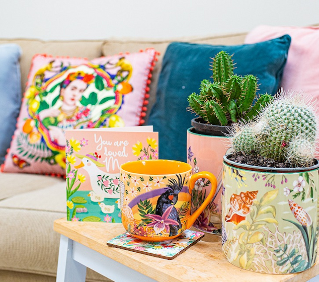 Heartfelt Ways to Turn Greeting Cards into Lasting Memories | Ways To