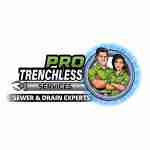 protrenchless Profile Picture