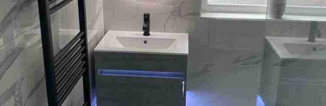 H2P Solutions Cover Image