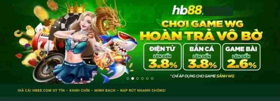 ldj uscom Cover Image