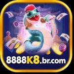 8888K8 br com Profile Picture
