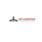 LDP Logistics Profile Picture