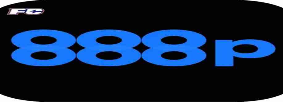 888P video Cover Image