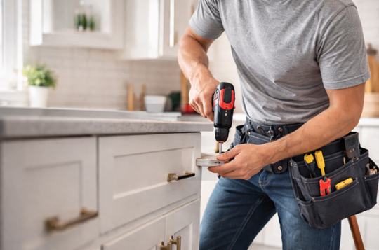 How a Handyman Service Saves Time and Avoids Multiple Contractor Calls? - My SEO Directory