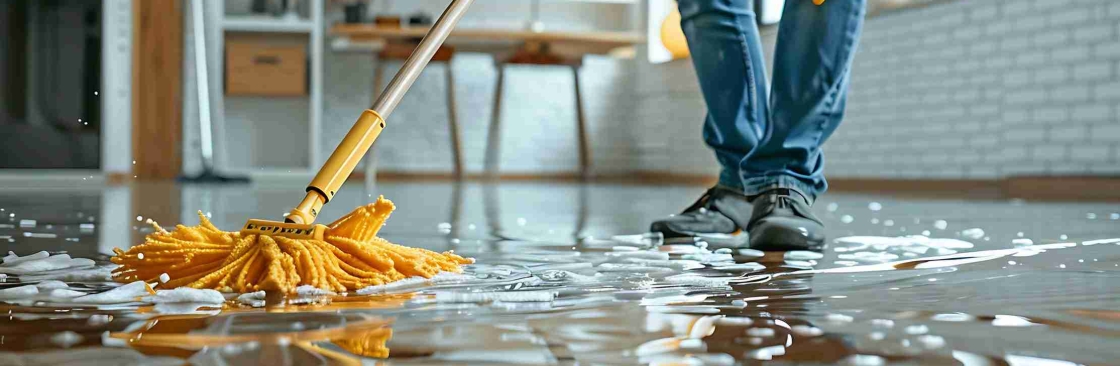 Logic Facility Services Cover Image