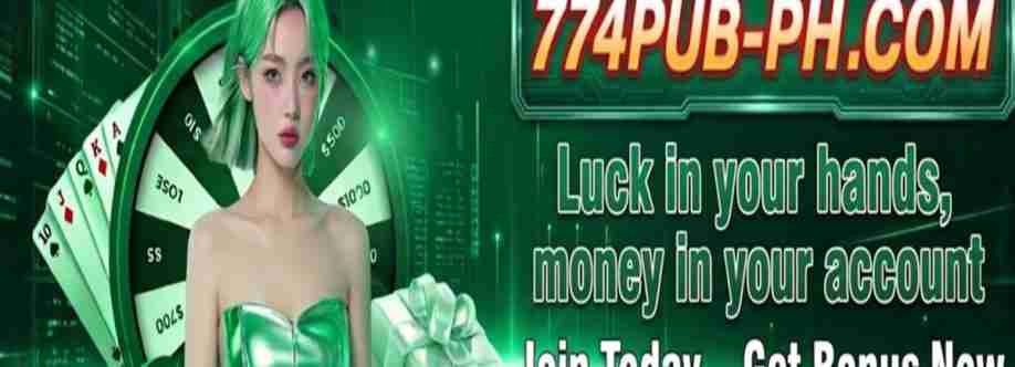 GOOD88 LINK VÀO GOOD888 UY TÍN Cover Image