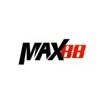 Max88 webcam Profile Picture