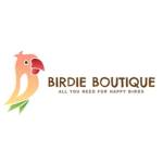 Birdie Boutique Profile Picture