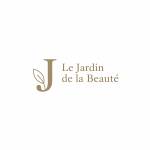 lejardindelabeaute Fr profile picture