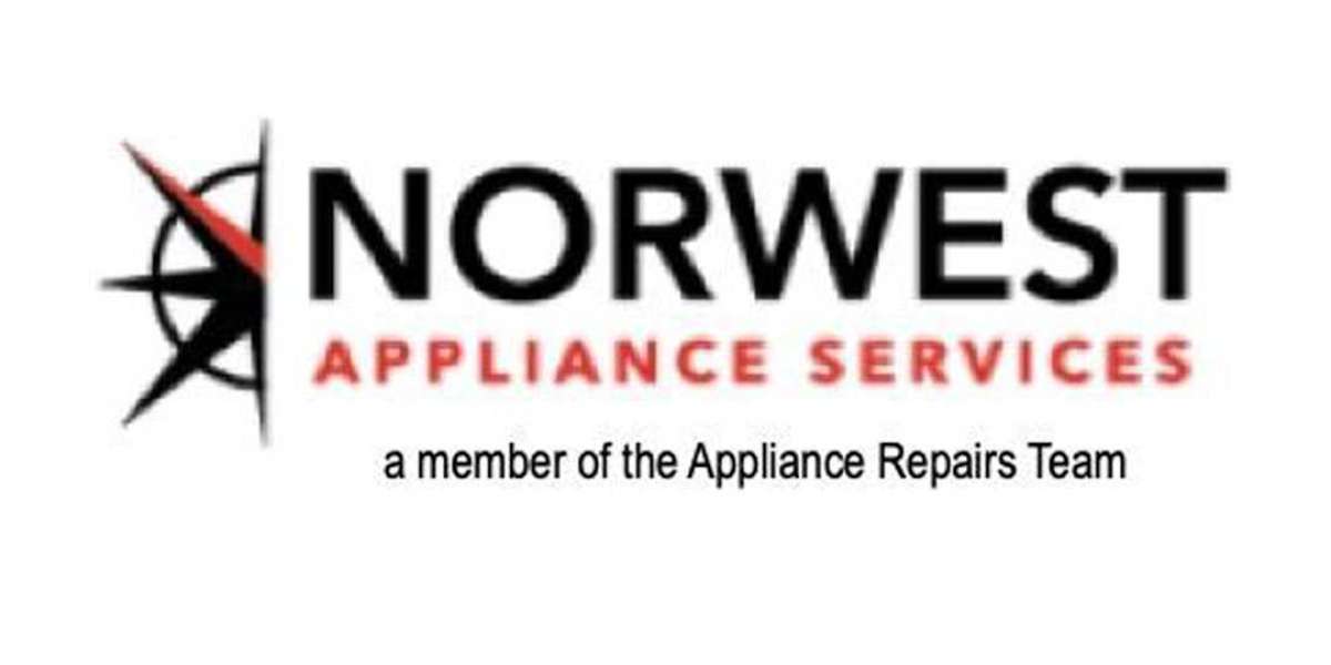 Who Offers Reliable Appliance Repairs in West Auckland