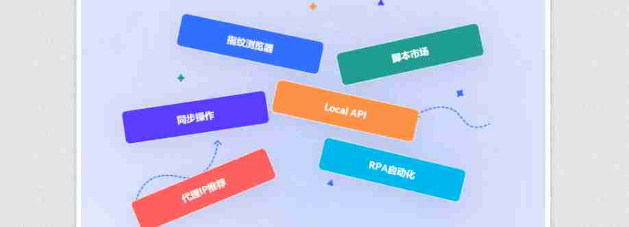 Cn Bite Com Cover Image